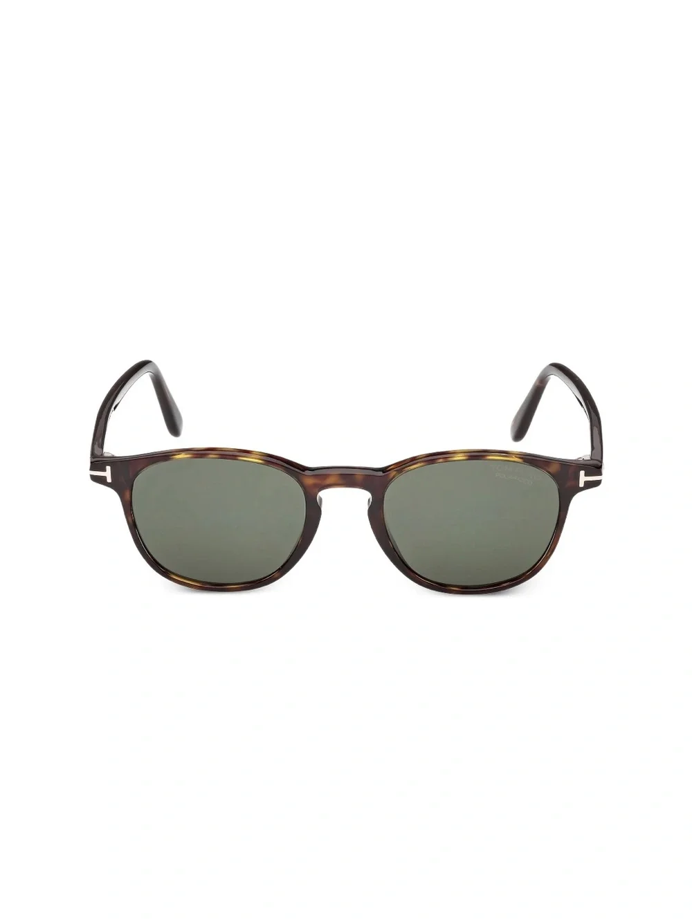 Tom Ford Men’s Dante Sunglasses